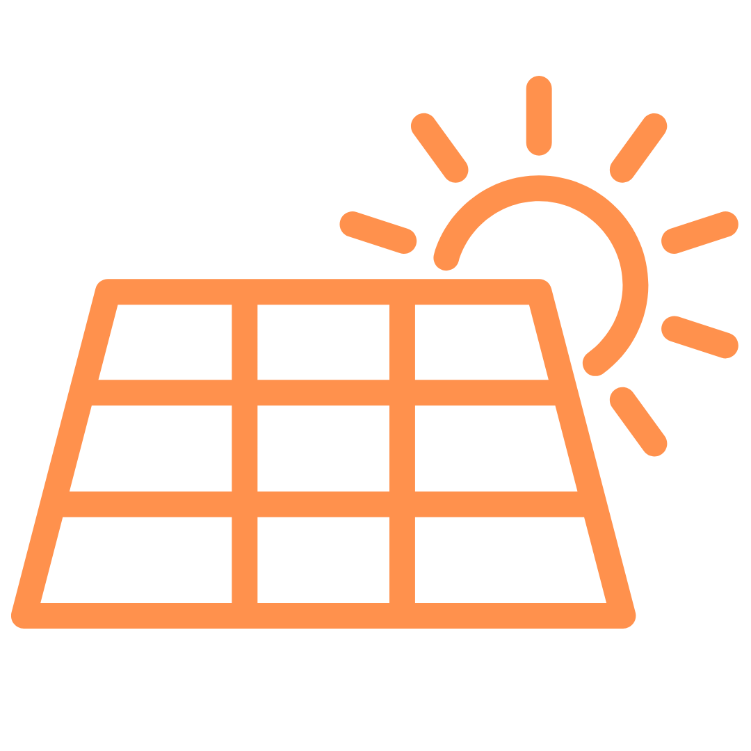 Responsive Logo